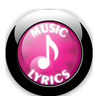 Little Mix - Hair Song icône