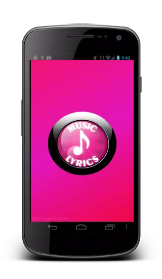 Descarga de APK de Little Mix - Hair Song para Android