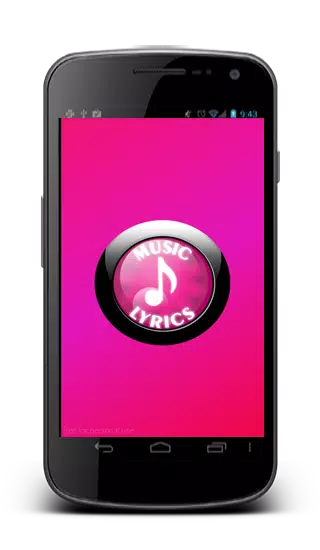 Descarga de APK de Little Mix - Hair Song para Android Descarga de APK de Little Mix - Hair Song para Android