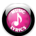 Sigala Sweet Lovin