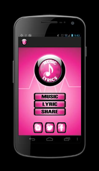 Sigala Sweet Lovin Для Андроид - Скачать APK