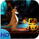 Rün Rüzgar Gülü APK