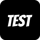 Armz APK
