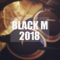 Black M
