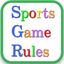 Rules Of Sport Games APK