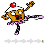 The Impossible Quiz icon The Impossible Quiz icon