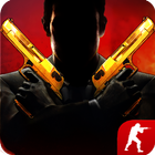Alive Rules : Fire On simgesi