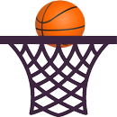 Basketball Rules APK