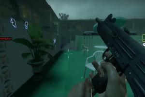 Tips for Left 4 Dead 2 পোস্টার