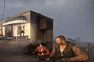 Tips for Left 4 Dead 2 ภาพหน้าจอ 1