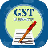 GST Rules 2017