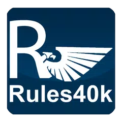 Rules40k RU APK 下載