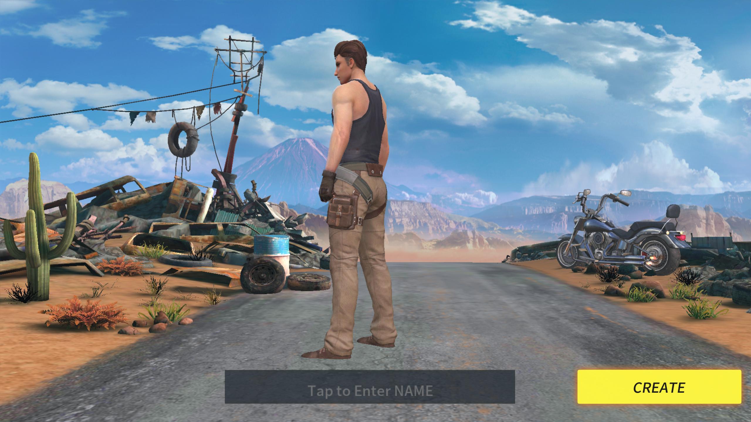 Игры на андроид требования. Rules of Survival. Игра типа ПУБГ. Rule игра. Игры похожие на PUBG.