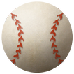 Official Rules of Baseball