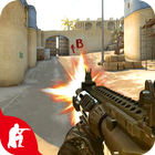 Rules of Killing: Gun Survival icon