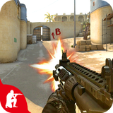 Rules of Killing: Gun Survival icon