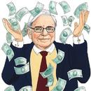 Rules of The Rich and Wealthy APK