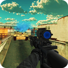 Icona Rules Of Shooter Strike