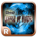 Cheat Battle of Giants APK
