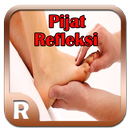 Buku Pijat Refleksi APK