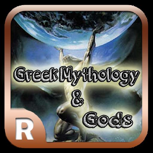 Greek Mythology Gods For Android Apk Download - greek goddess eos roblox