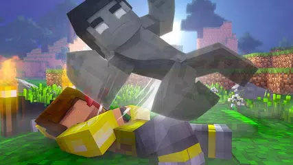 Descargar APK de RuLingGame