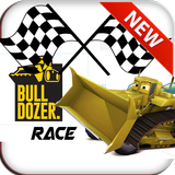 Bulldozer Race-APK