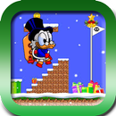 Ducktales 2 APK