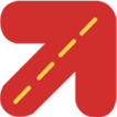 Indian Post Info иконка