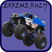 Ruly Cool APK