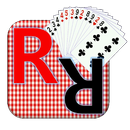 RummyH - P2P mutiplayer rummy APK