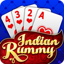 Indian Rummy aplikacja