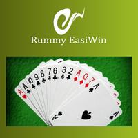 cards easiwin ภาพหน้าจอ 1