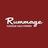 Rummage APK