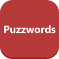 Puzzwords