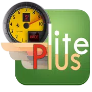 Lite Plus for Facebook