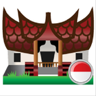 Rumah Adat icon