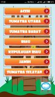 Rumah Adat 截图 3