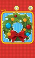 Christmas Puzzle স্ক্রিনশট 2