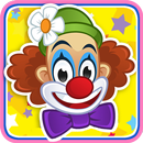 Clown Puzzle APK