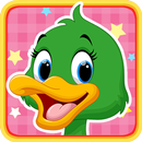 Duck Memory Game APK