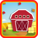 Ella Harvest Time Puzzle APK