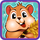 Hamster Memory Game APK