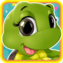 Turtle Puzzle APK