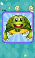 Turtle Puzzle capture d'écran 3