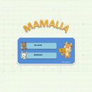 APK Mamalia