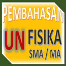 Soal dan Pembahasan UN FISIKA SMA / MA - new APK