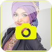 Foto Editor Islami APK