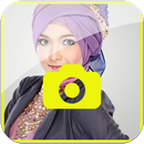 Foto Editor Islami APK