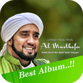 Habib Syech Best Album